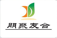 北京朋聚友合信息咨詢有限公司