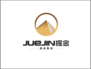 北京掘金建才信息技術(shù)有限公司