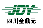 四川金鼎元建設項目管理有限公司2