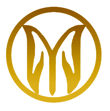 遼寧名揚(yáng)實(shí)業(yè)有限公司