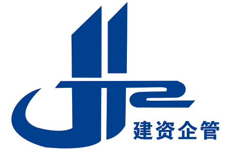 西安建工之家企業(yè)管理有限公司