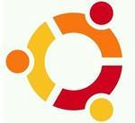 北京德英行企業(yè)顧問有限公司