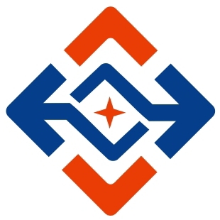 四川卓想企業(yè)管理有限公司