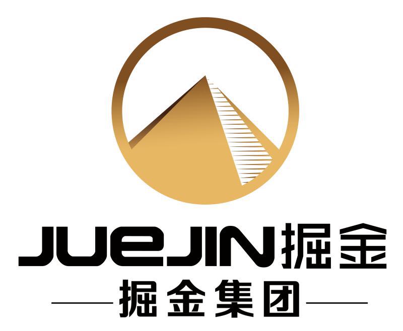 掘金（上海）企業(yè)管理有限公司