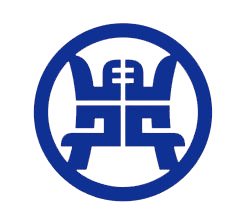 深圳悅誠實(shí)業(yè)發(fā)展有限公司
