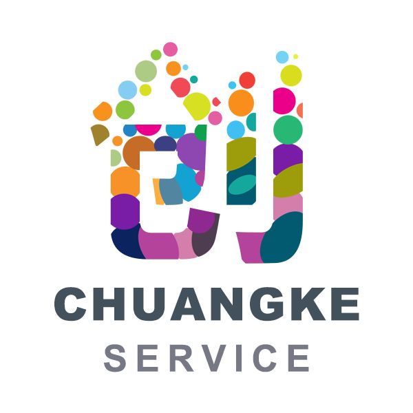 成都草根微創(chuàng)企業(yè)管理有限公司
