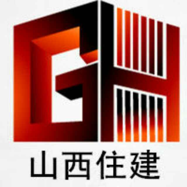 太原住建企業(yè)管理咨詢有限公司