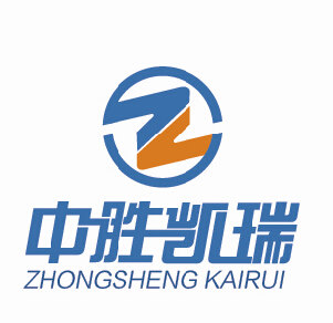 貴州中勝凱瑞企業(yè)管理有限公司