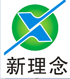 東莞市新理念集群注冊托管有限公司