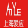 合肥愛應(yīng)企業(yè)管理咨詢有限公司