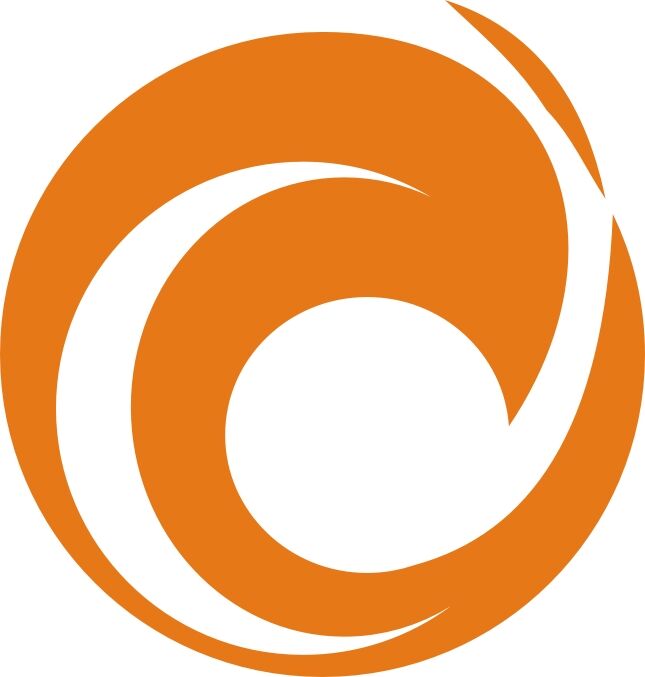 成都新際企業(yè)管理咨詢有限公司