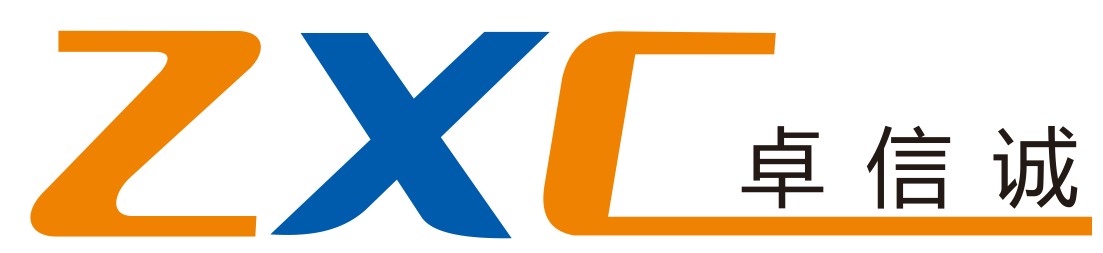 青島卓信誠財(cái)務(wù)咨詢有限公司