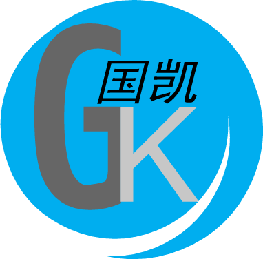 青島國凱工程咨詢有限公司