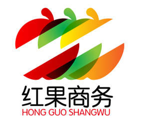 廣西南寧紅果商務(wù)有限公司