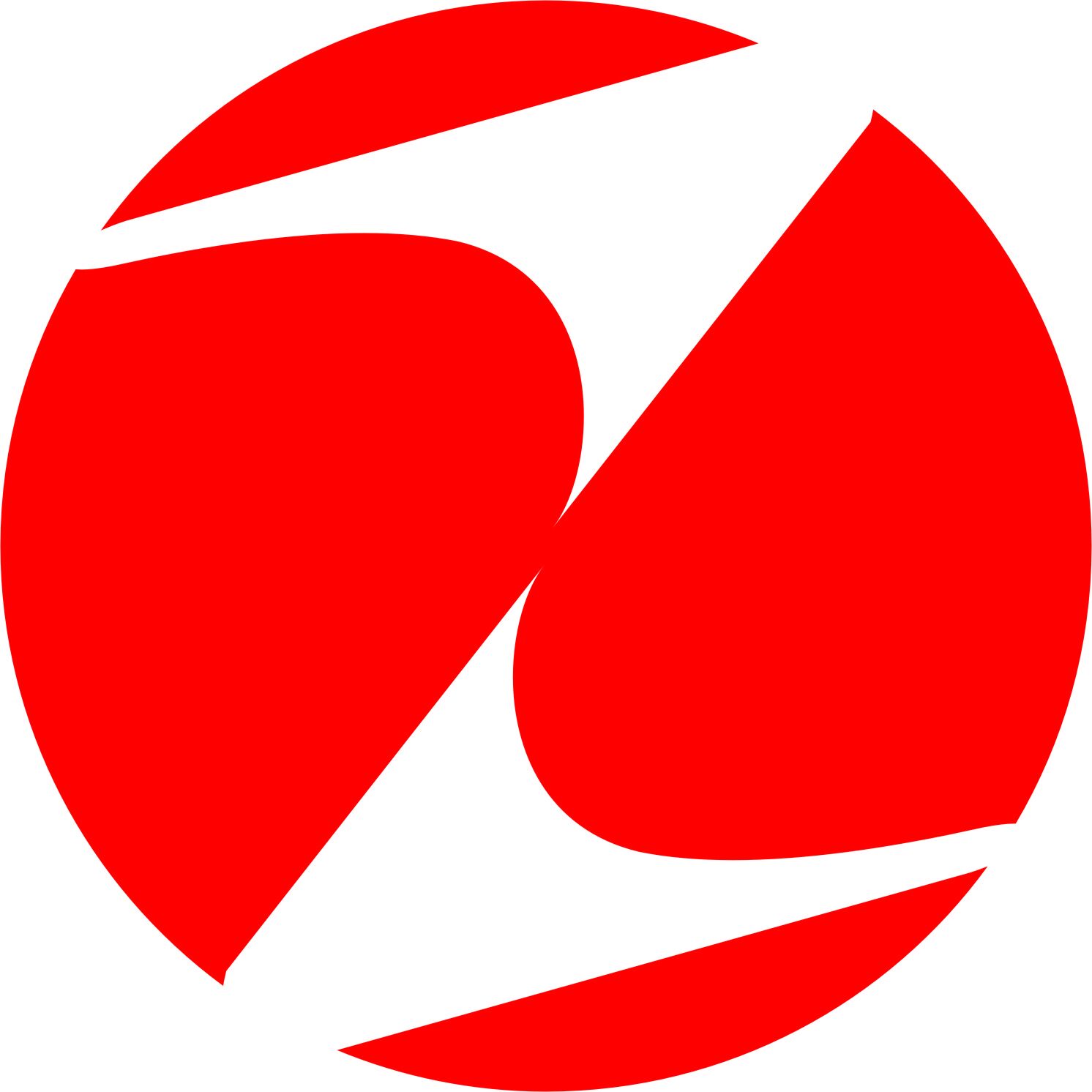 筑龍企業(yè)管理（北京）有限公司
