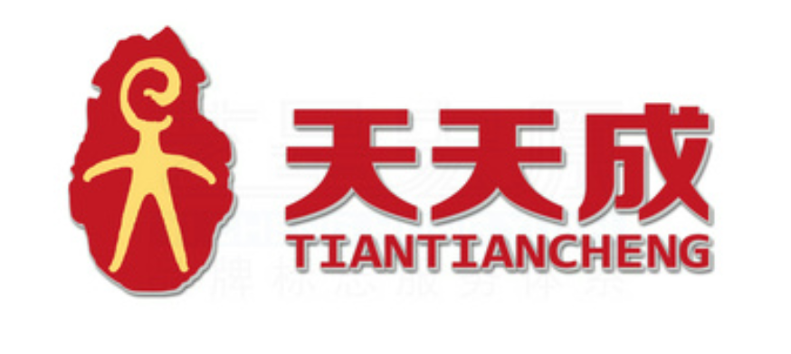 北京天成昊業(yè)信息咨詢有限公司