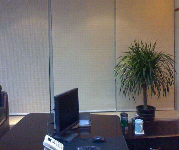 吉林市鑫拓天誠(chéng)企業(yè)管理有限公司