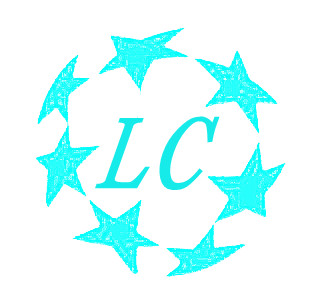 無錫市獵才信息咨詢有限公司