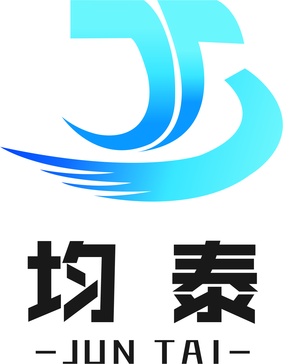 佛山市均泰企業(yè)管理有限公司