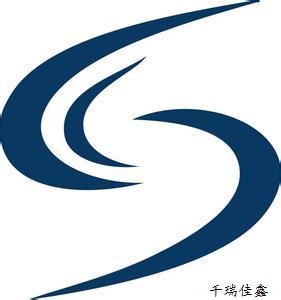 千瑞佳鑫（北京）信息技術(shù)服務(wù)有限公司