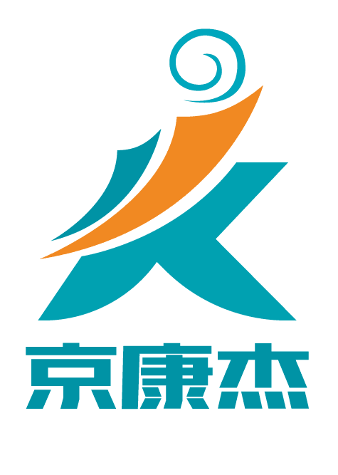 云南京康杰企業(yè)管理有限公司