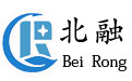 石家莊北融工商咨詢服務(wù)有限公司