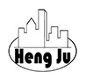 濟(jì)南恒聚企業(yè)管理咨詢有限公司