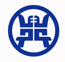 深圳悅城實業(yè)發(fā)展有限公司