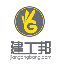 邦贏（天津）企業(yè)管理有限公司