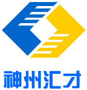 北京神州匯才建筑咨詢有限公司