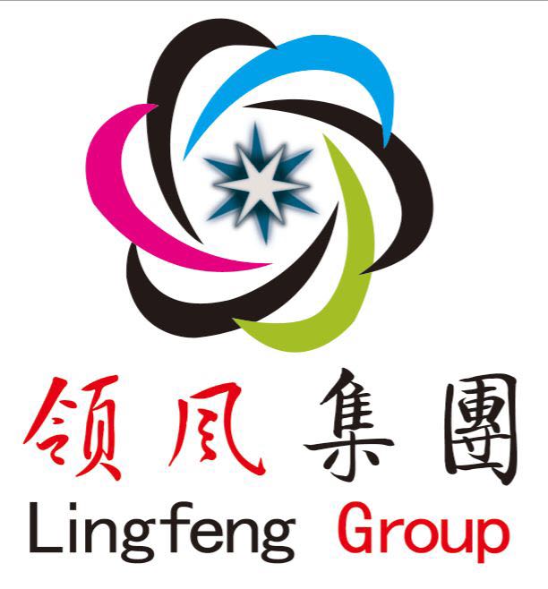 山東領(lǐng)風(fēng)企業(yè)管理咨詢有限公司