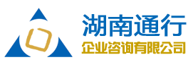湖南通行企業(yè)咨詢有限公司