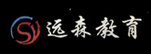 安徽遠(yuǎn)森教育科技集團(tuán)