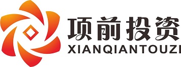 上海項(xiàng)前投資管理有限公司