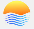 河南凱旭企業(yè)管理咨詢有限公司