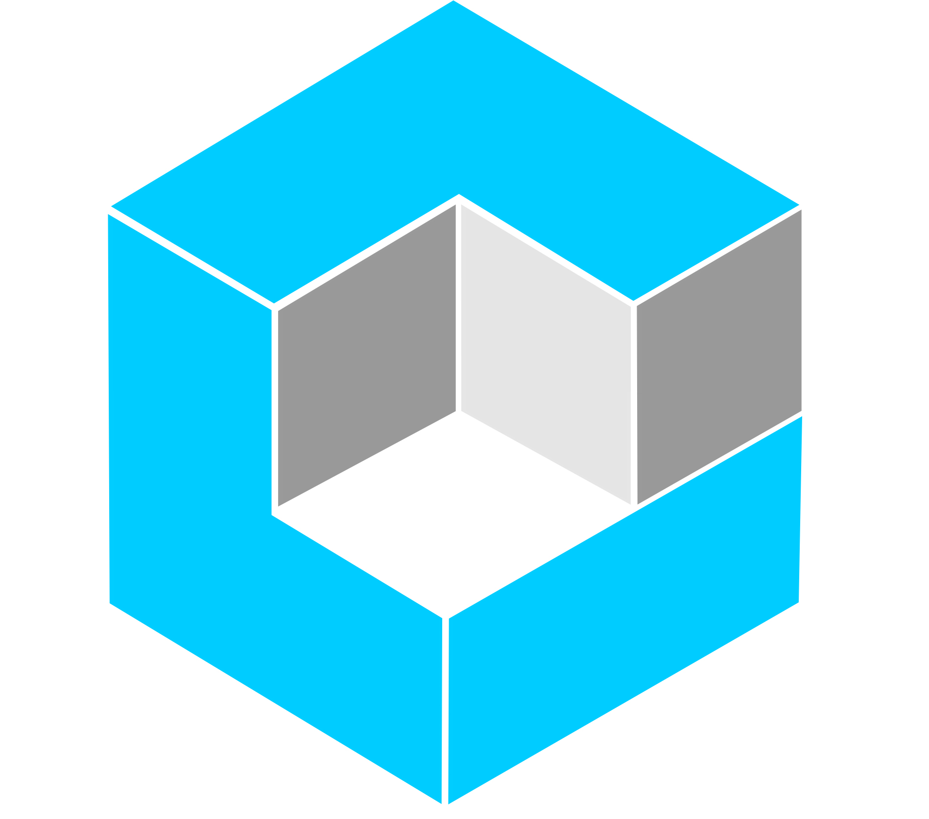 成都建培項(xiàng)目管理咨詢有限公司