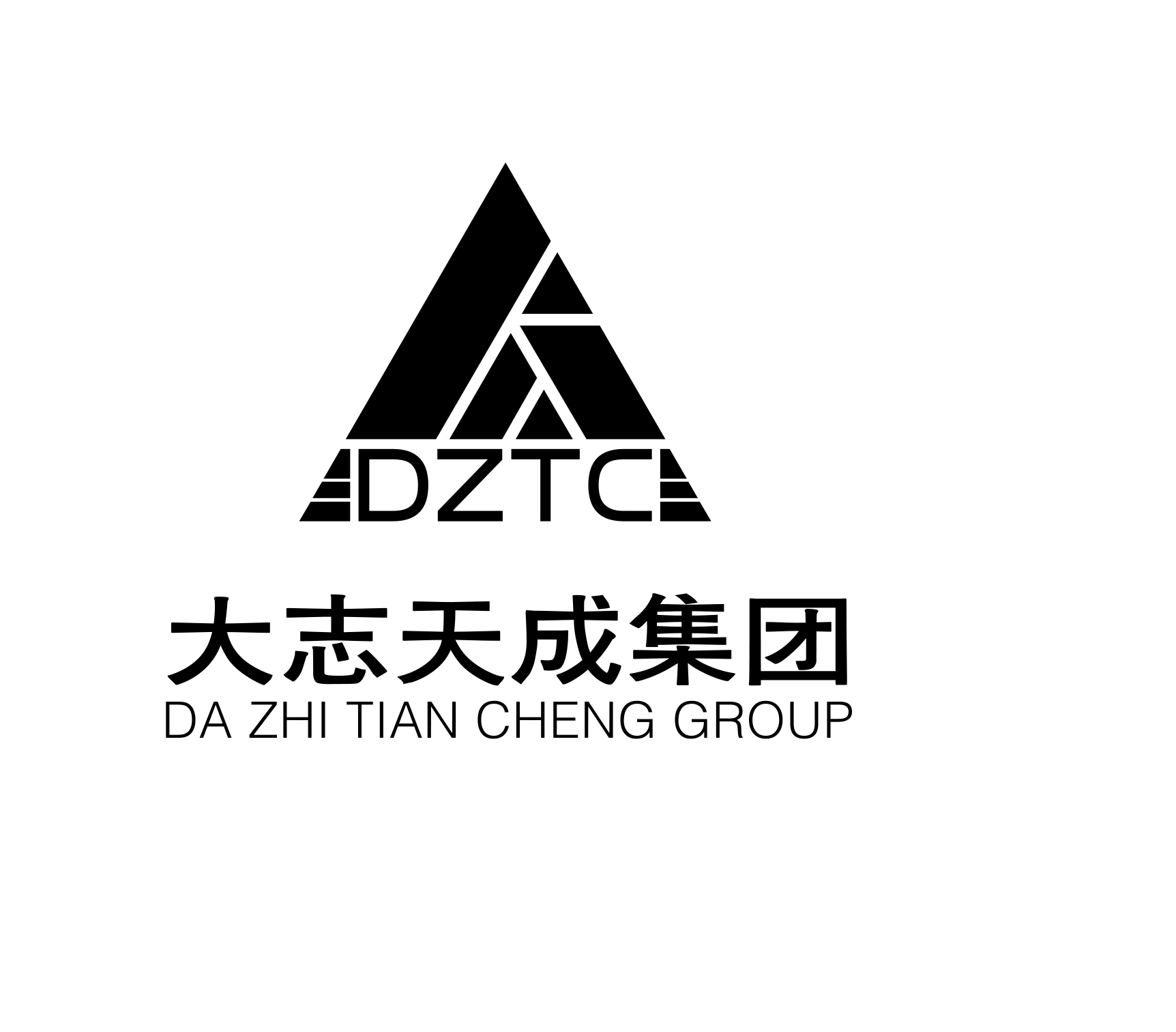 蘭州大志天成企業(yè)管理咨詢有限公司內(nèi)蒙古分公司
