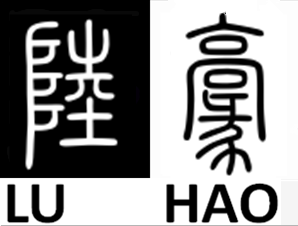 西藏陸豪建筑工程有限公司