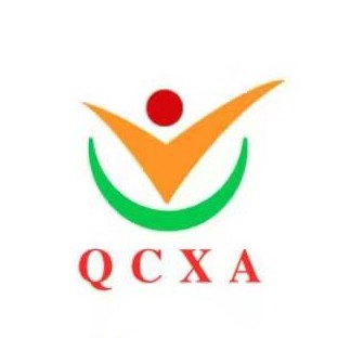 山東企才心安企業(yè)管理咨詢有限公司