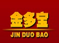 北京金多寶咨詢有限公司