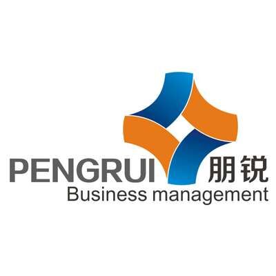 上海朋銳企業(yè)管理有限公司