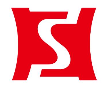 菏澤圣輝博順信息技術(shù)有限公司