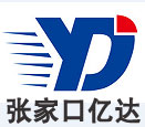 張家口億達企業(yè)管理咨詢有限公司