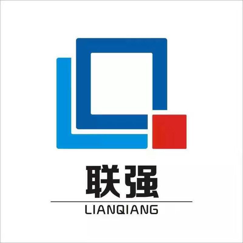 四川川百納企業(yè)管理咨詢有限公司