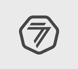 贛州柒陸捌零企業(yè)管理有限公司