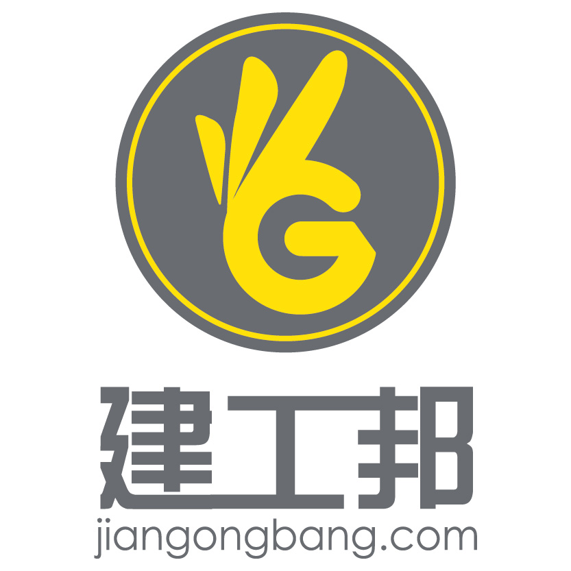 甘肅邦贏企業(yè)管理有限公司