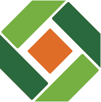 河南金成財務(wù)管理有限公司