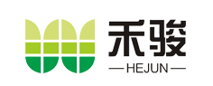 江蘇禾駿企業(yè)管理咨詢有限公司