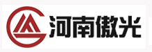 河南傲光企業(yè)管理咨詢有限公司