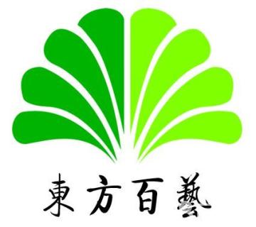 濟(jì)南東方百藝企業(yè)管理咨詢有限公司